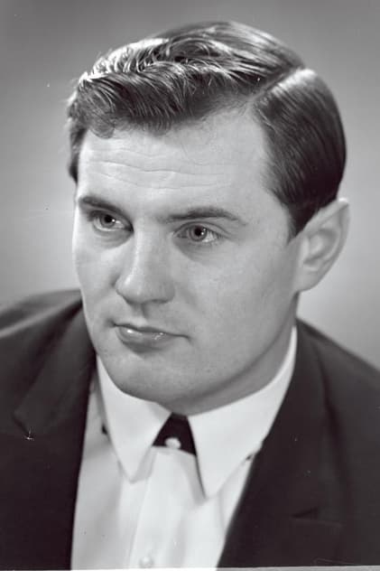 Robert Gutman Profilbild