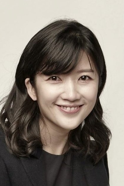 Jang So-yeon Profilbild