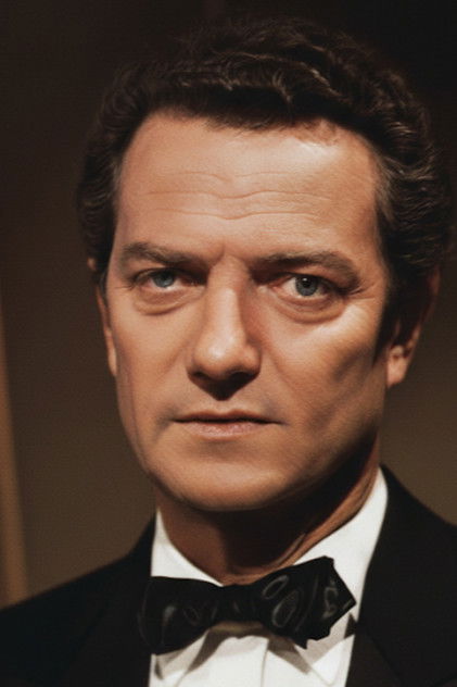 Henrique Martins Henrique Martins