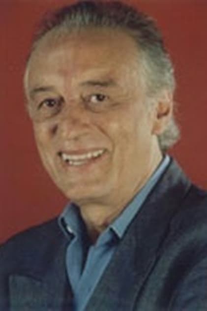 Horacio Dener Profilbild
