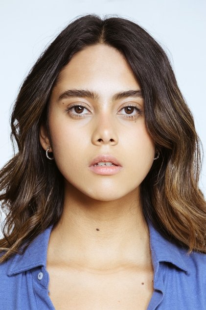 Renata Vaca Renata Vaca