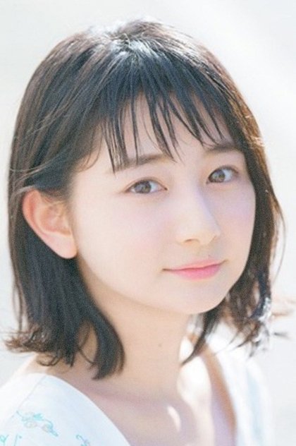 Komuro Yura Komuro Yura