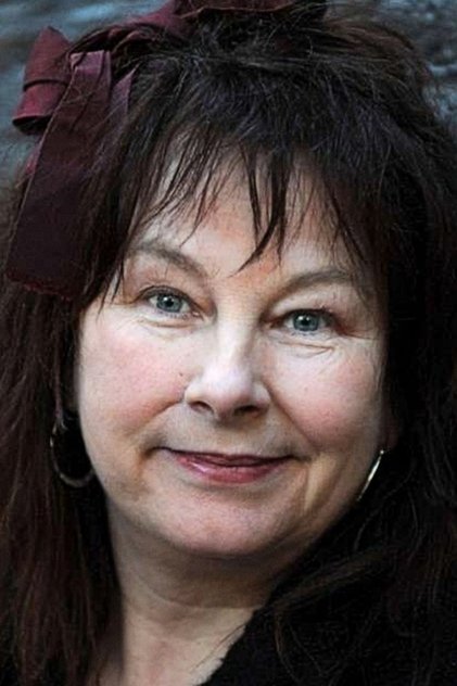 Yolande Moreau Yolande Moreau