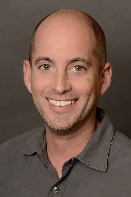 David Soren David Soren