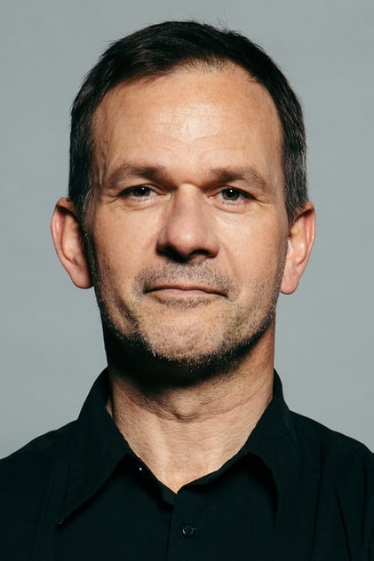 Robin Svartström Profilbild