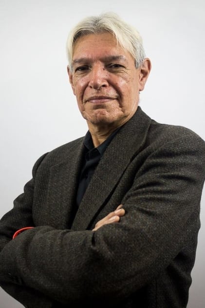 Juan Manuel Ochoa Profilbild
