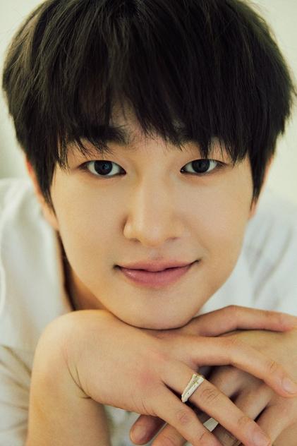 Onew Onew