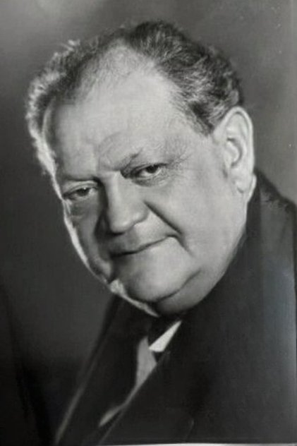 Rudolph Schildkraut Rudolph Schildkraut