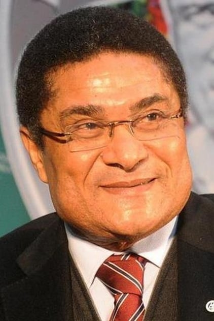 Eusébio Profilbild