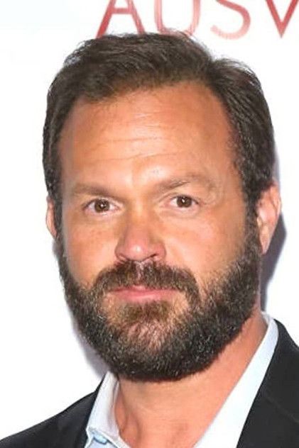 Judd Lormand Judd Lormand