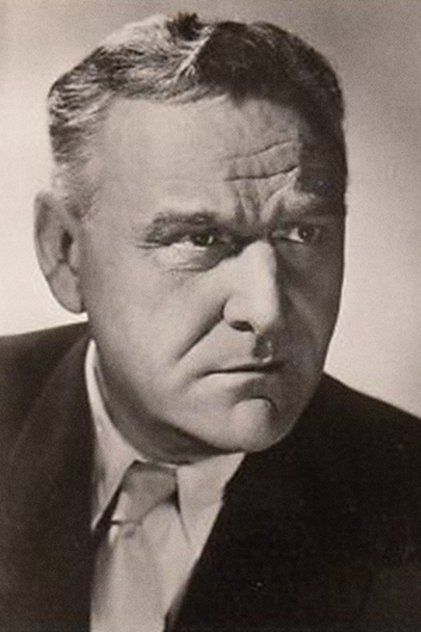 Walther Suessenguth Walther Suessenguth