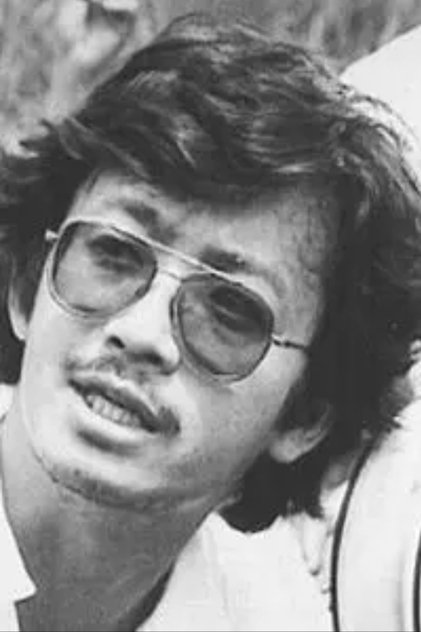 Hiroyuki Nasu Hiroyuki Nasu