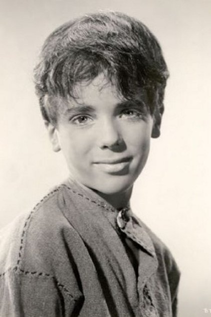 Michel Ray Michel Ray