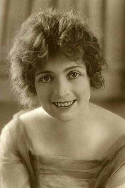 Myrtle Gonzalez Myrtle Gonzalez