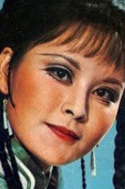Chang Ling Chang Ling