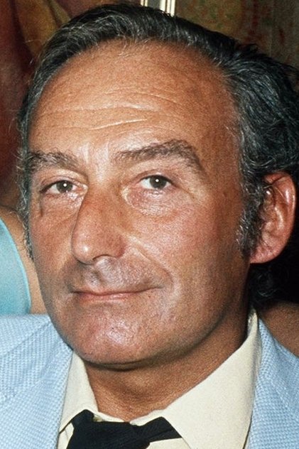 Pierre Barillet Pierre Barillet
