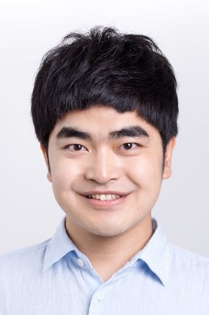 Ryo Kato Profilbild