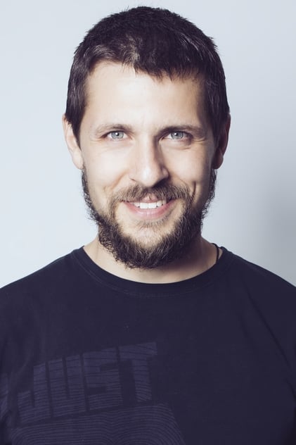 Juraj Loj Profilbild
