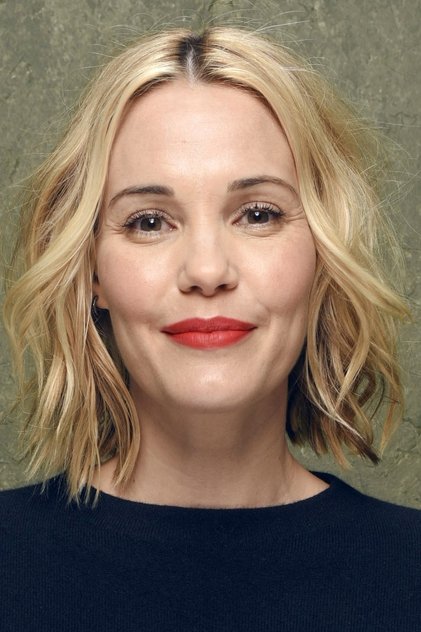 Leslie Bibb Leslie Bibb
