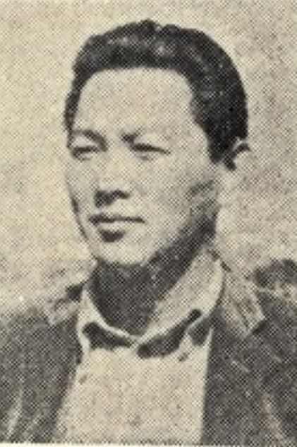 Kim Hui-su Kim Hui-su