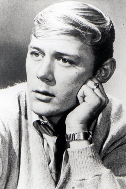 Bobby Pickett Profilbild