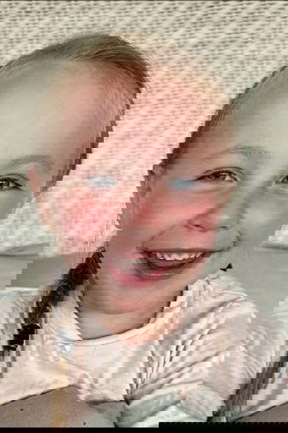 Lunabelle Lundell Lunabelle Lundell