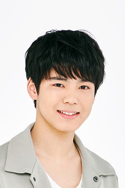 Takumi Kitagawa Profilbild