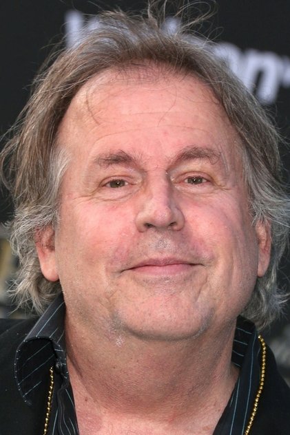 Terry Rossio Terry Rossio