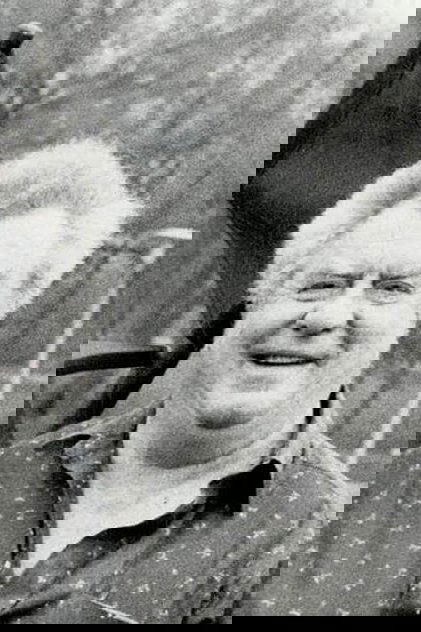 Douglas Campbell Douglas Campbell