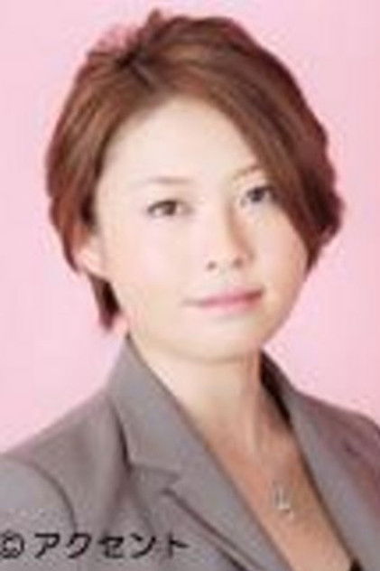 Ryou Agawa Ryou Agawa