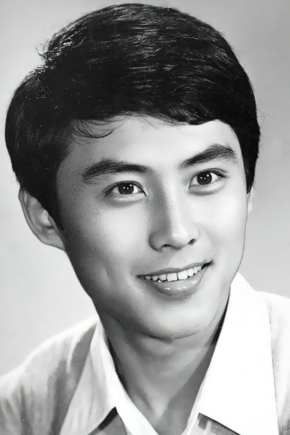 Gao Hongliang Gao Hongliang