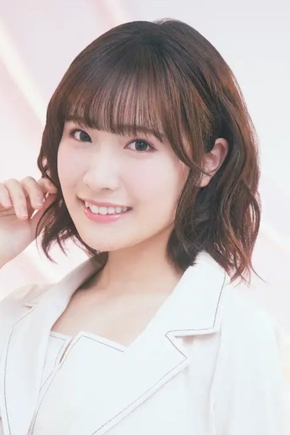 Sakura Sakakura Sakura Sakakura