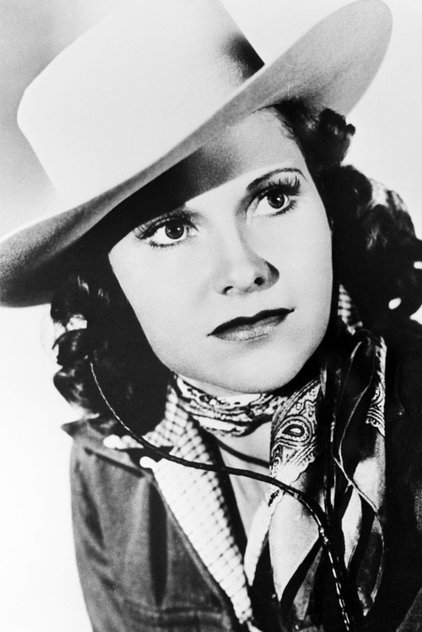 Betty Miles Betty Miles