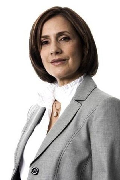 Florina Lemaitre Florina Lemaitre