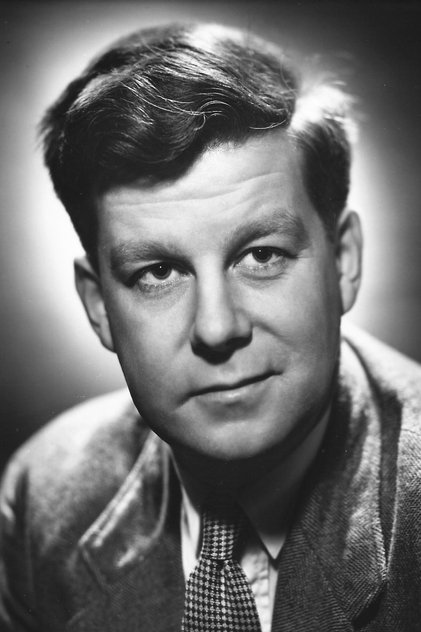 Richard Pearson Richard Pearson