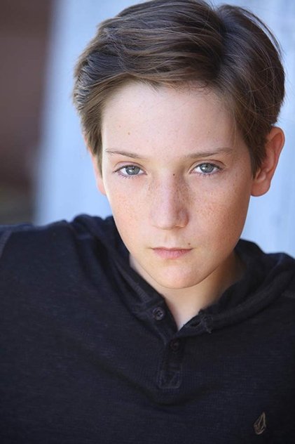 Jackson A. Dunn Jackson A. Dunn
