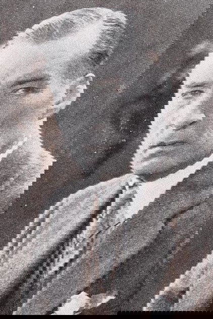 Thomas G. Lingham