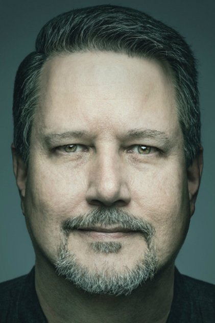 John Knoll John Knoll