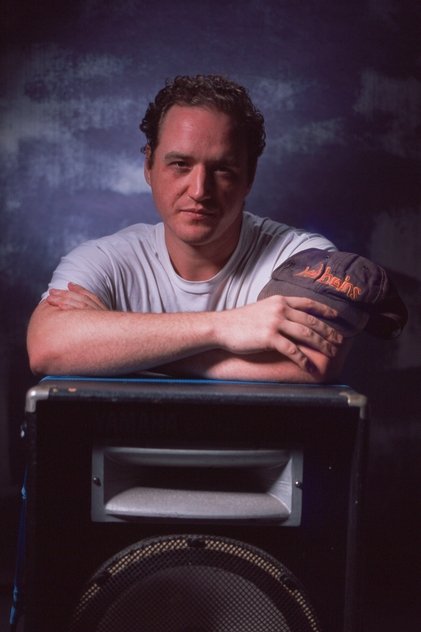Sean Burns Sean Burns