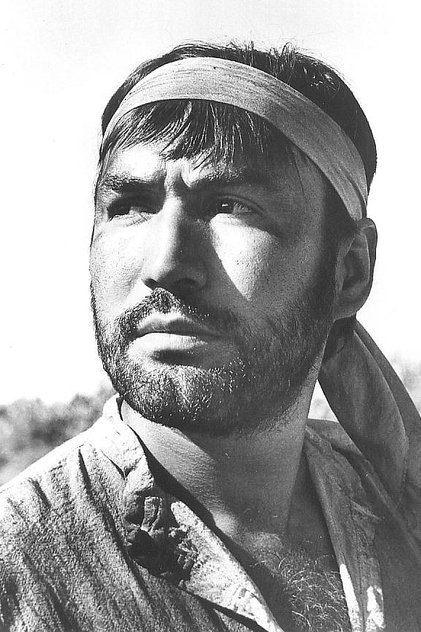 Julio Aldama Julio Aldama