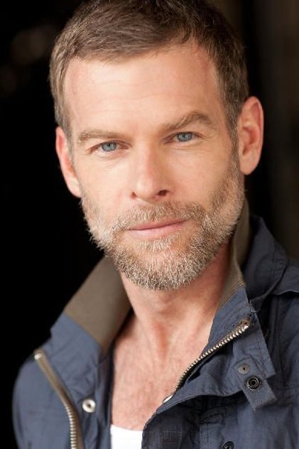 Timothy Adams Timothy Adams