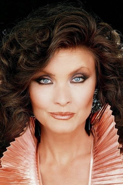 Kate O'Mara Kate O'Mara