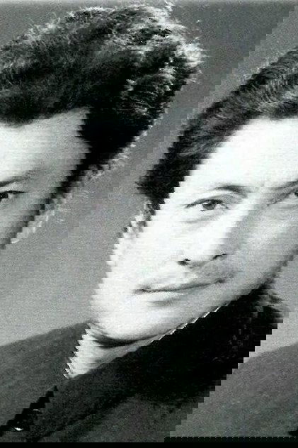Chen Jialin