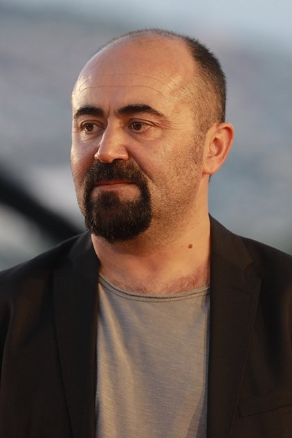 Yılmaz Özdil Yılmaz Özdil