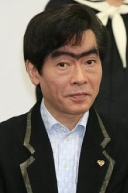 Tatsuya Gashûin Profilbild