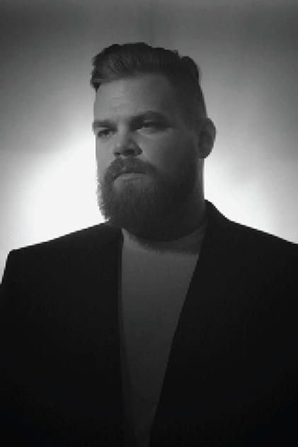 Com Truise Com Truise