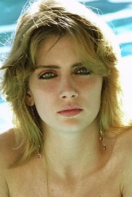 Patty Mullen Patty Mullen