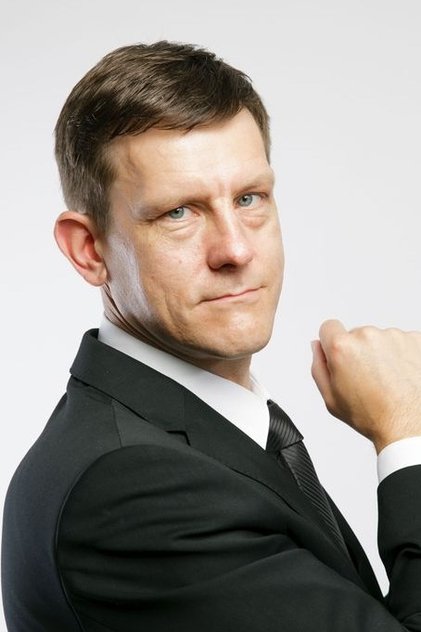 Jan Uuspõld Jan Uuspõld