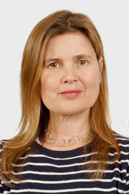 Sophie Aldred Sophie Aldred