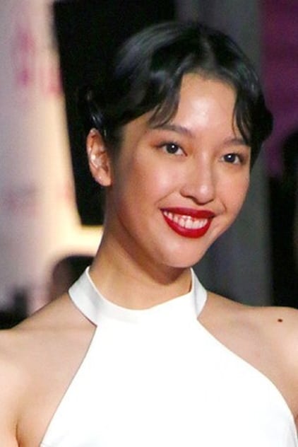 Wang Yu-xuan Profilbild